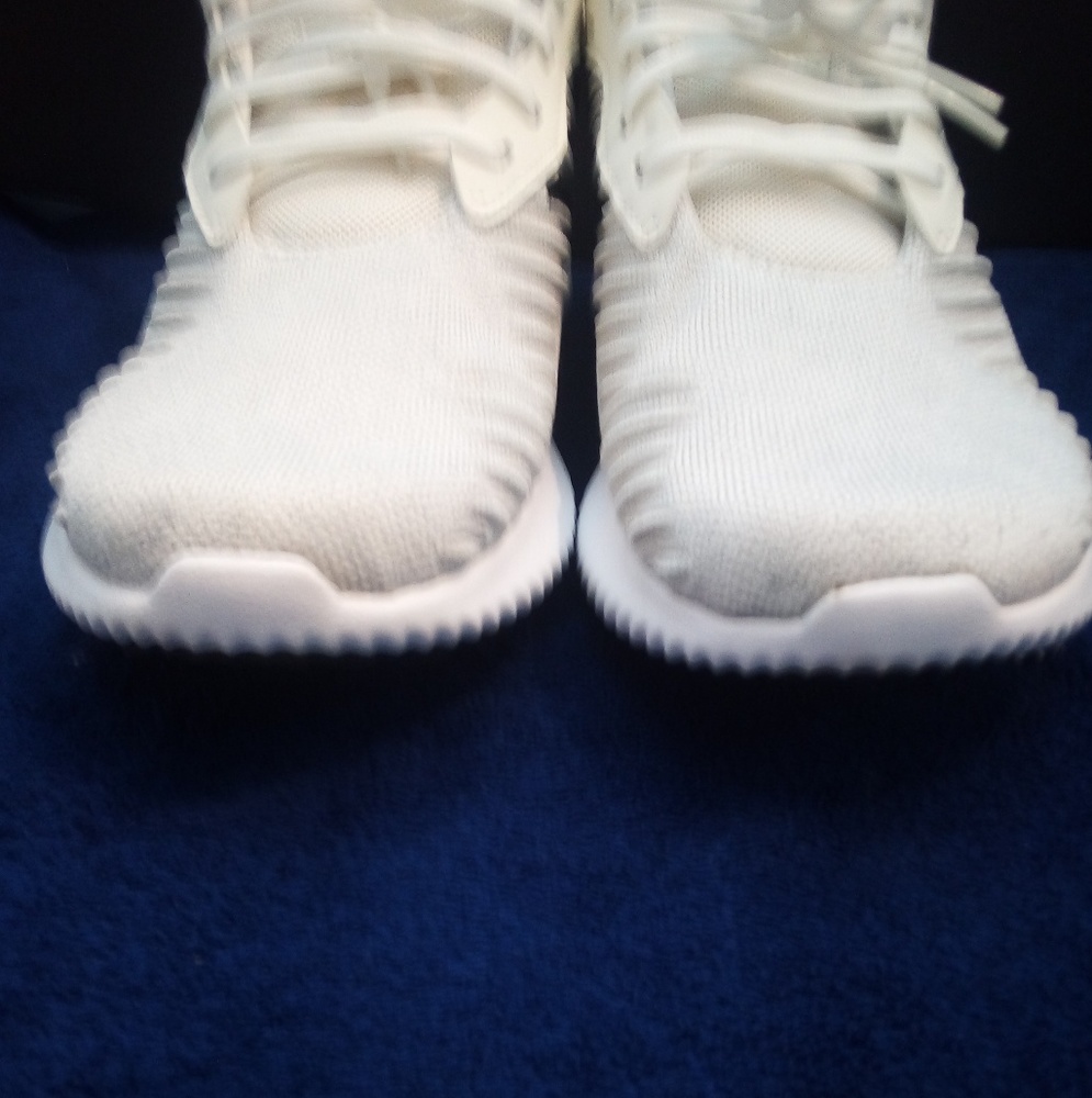 Adida alphabounce - Picture 8 of 8